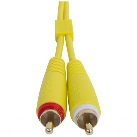 Кабель  - Фото №178481