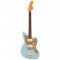 Fender Vintera II '50S Jazzmaster Sonic Blue