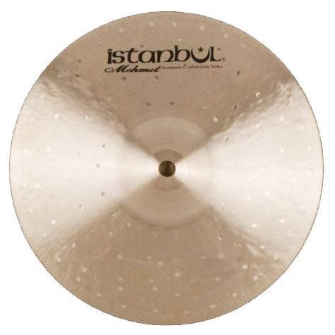 Тарелки Bell Istanbul BL12