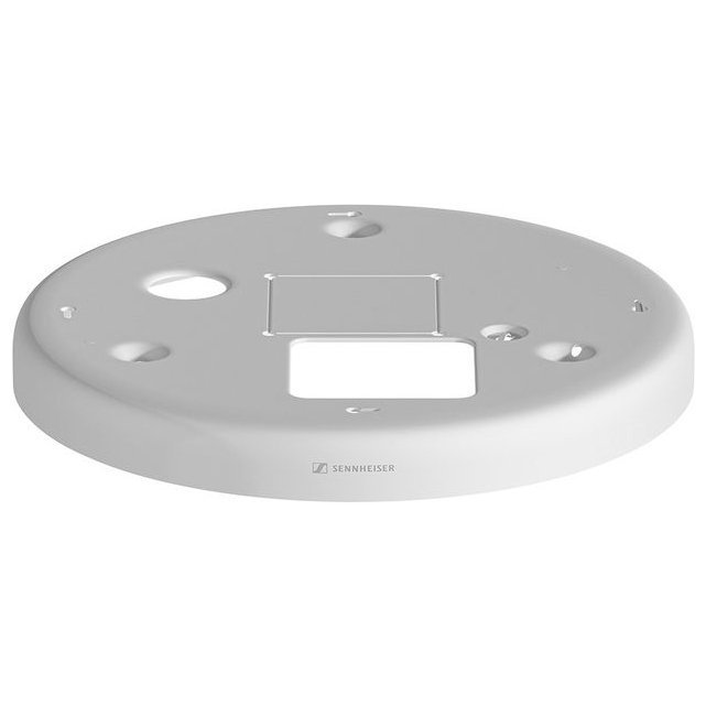 Sennheiser TCC M H-W