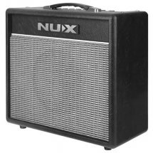 NUX Mighty 20BT