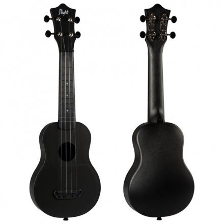 Укулеле  - Фото №166876