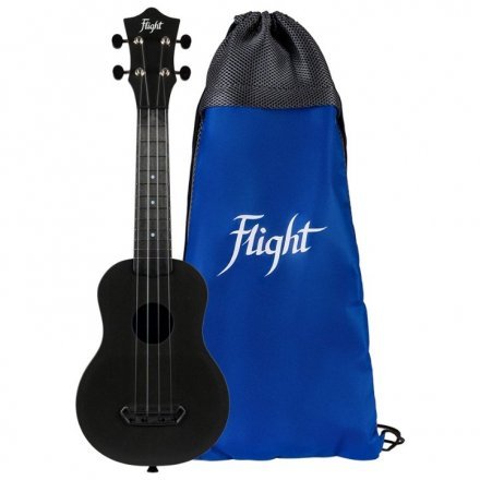 Укулеле  - Фото №166877