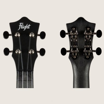 Укулеле  - Фото №166878