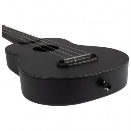 Укулеле  - Фото №166879