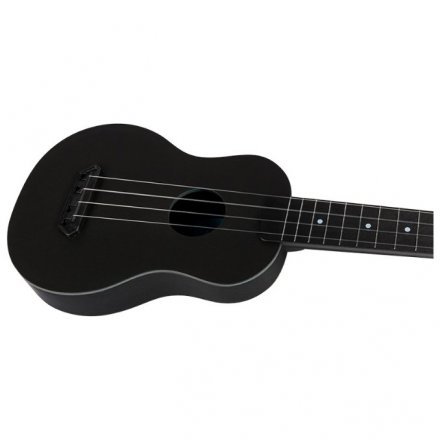 Укулеле  - Фото №166881