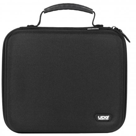 Кейс для DJ обладнання  - Фото №181706