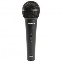 Proel DM800