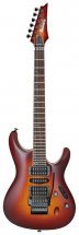 Ibanez S6570SK STB