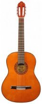 Классическая гитара 