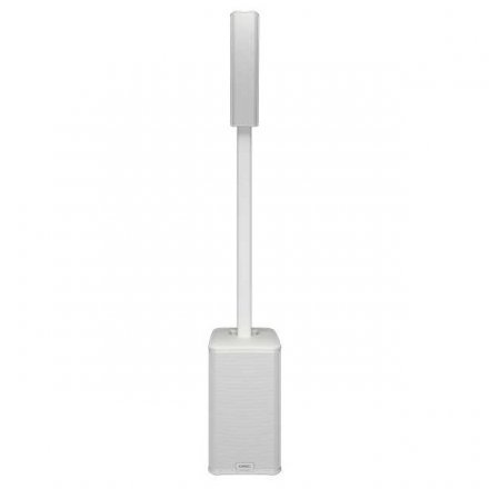 Звуковий комплект  - Фото №183248