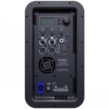 Звуковий комплект  - Фото №183250