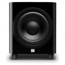  JBL HDI-1200P
