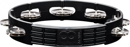 Тамбурин  - Фото №183751