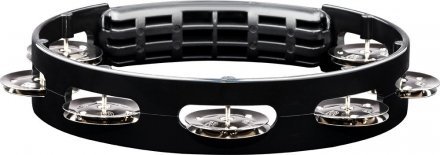 Тамбурин  - Фото №183753