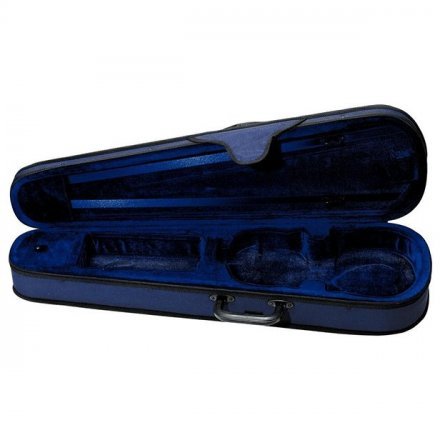 Кейс для скрипки  - Фото №184415