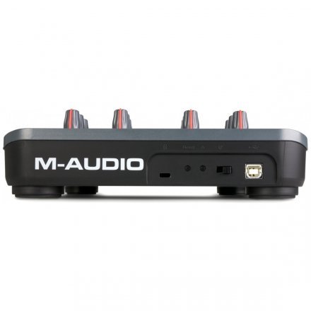 Dj m-audio x-session pro - usb/midi-контроллер. M audio x session. M-audio x-session pro. M audio x. Звуковая карта m-audio air 192 4.