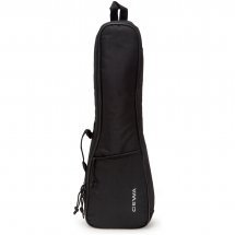 Gewa Premium (G-219500)