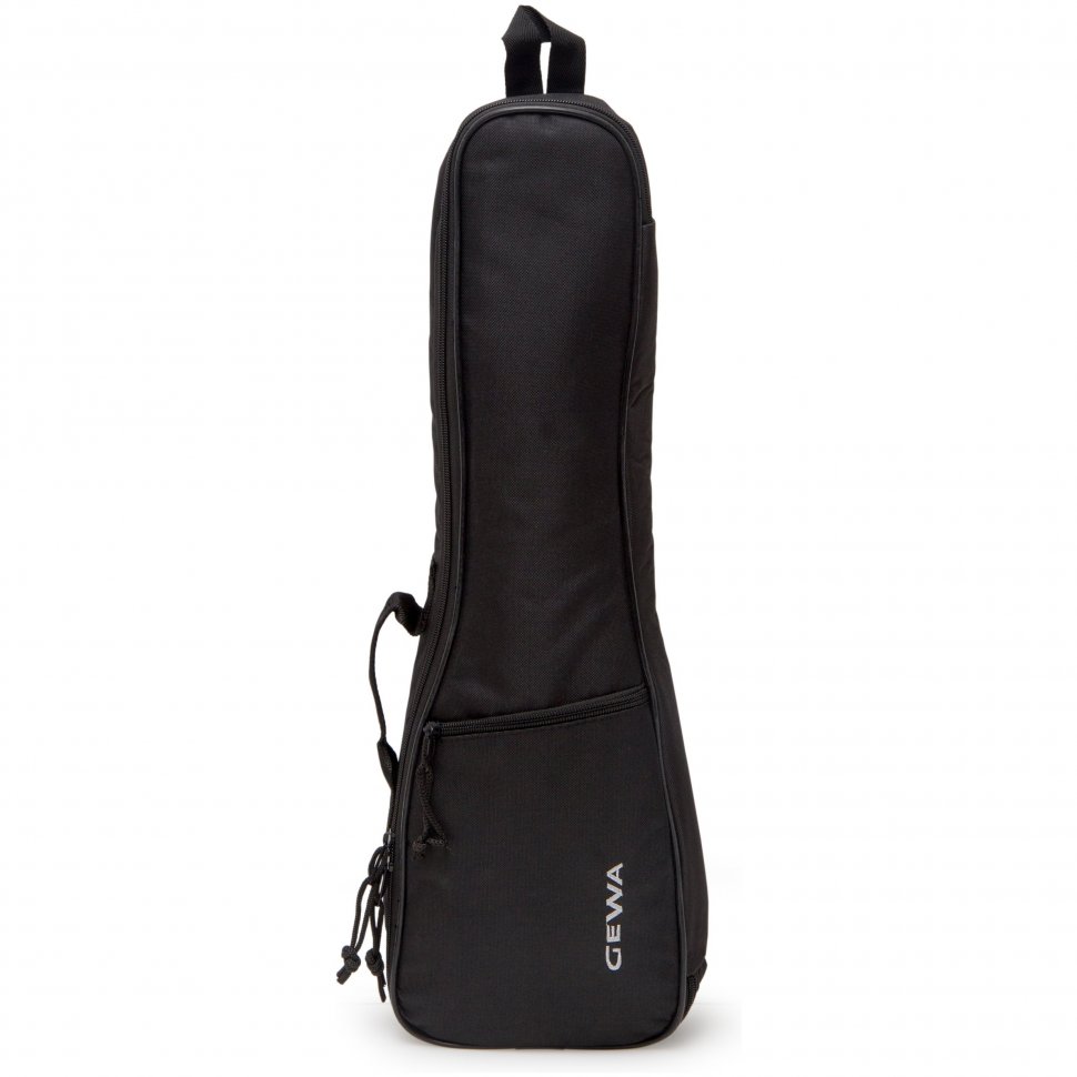Чехол для укулеле Gewa Premium (G-219500) Чехол для укулеле Gewa Premium (G-219500)
