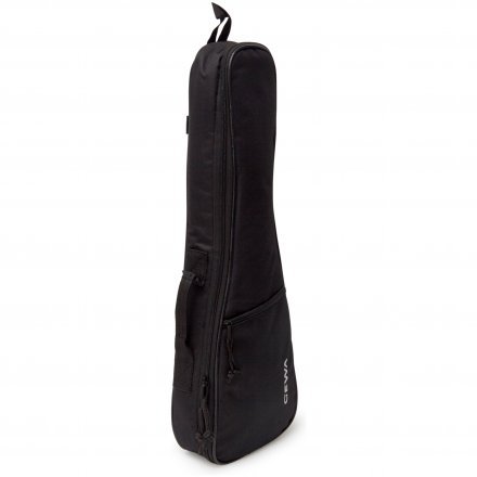 Чехол для укулеле  - Фото №185075