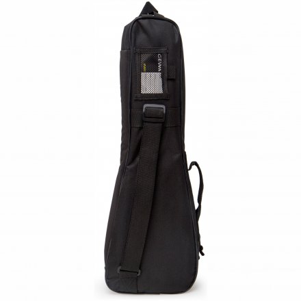 Чехол для укулеле  - Фото №185076