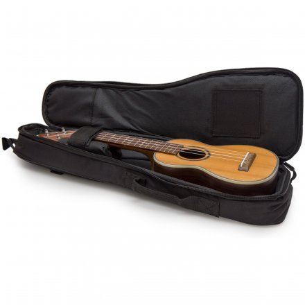 Чехол для укулеле  - Фото №185077