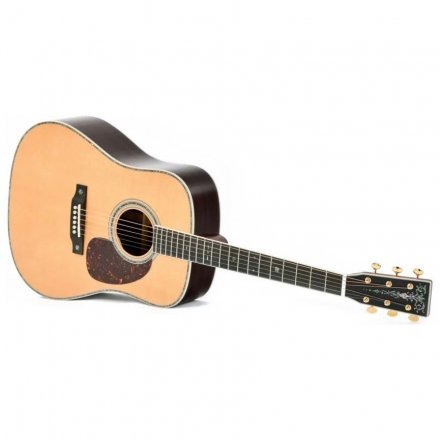 Акустична гітара  - Фото №168577