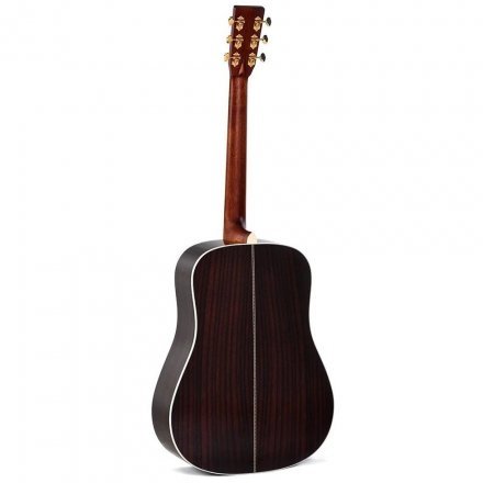 Акустична гітара  - Фото №168579