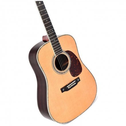 Акустична гітара  - Фото №168580