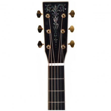 Акустична гітара  - Фото №168581