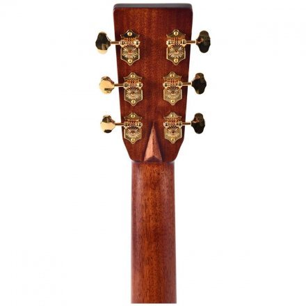 Акустична гітара  - Фото №168582