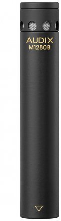 Студийный микрофон Audix M1280B - Фото №137130
