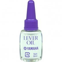 Yamaha LEVER OIL
