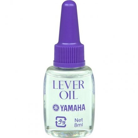 Уход за духовыми инструментами  - Фото №52703