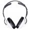 Superlux HD651 White