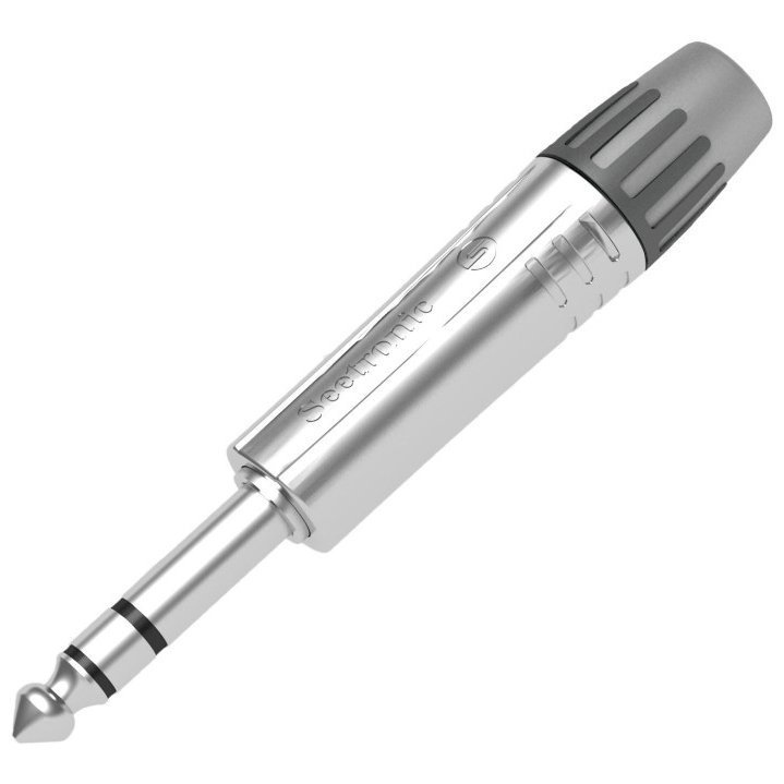 Seetronic MP3X Seetronic MP3X