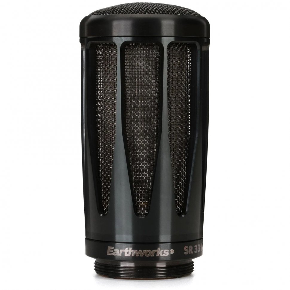 Капсюль для мікрофона Earthworks SR3314-B