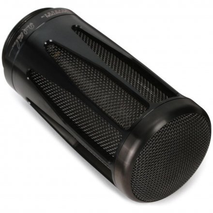 Капсюль для мікрофона  - Фото №171744