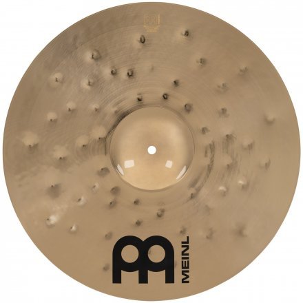 Тарелки Crash  - Фото №172053