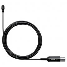 Shure TL47B/O-MTQG-A