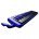 Пианика 