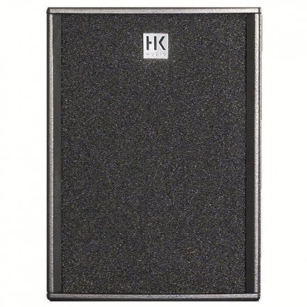 Активний сабвуфер  - Фото №54245