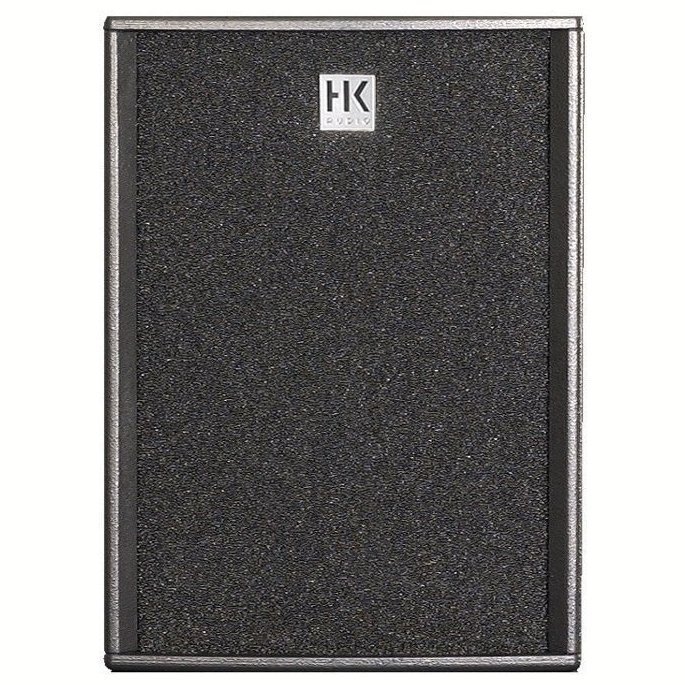 Активний сабвуфер HK Audio ACTOR Components AT 115 Sub A