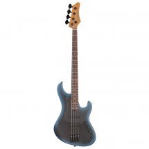 Ibanez MDM1000-MAM