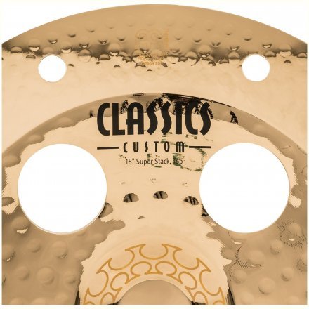 Тарелки Chinese  - Фото №173543