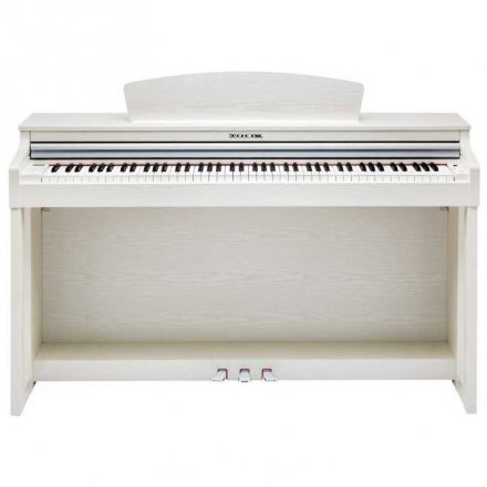 Цифровое пианино Kurzweil M120 WH - Фото №144880