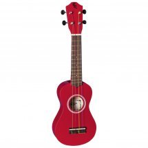 Baton Rouge UR1-S Red