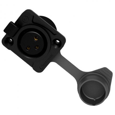  - Фото №175382