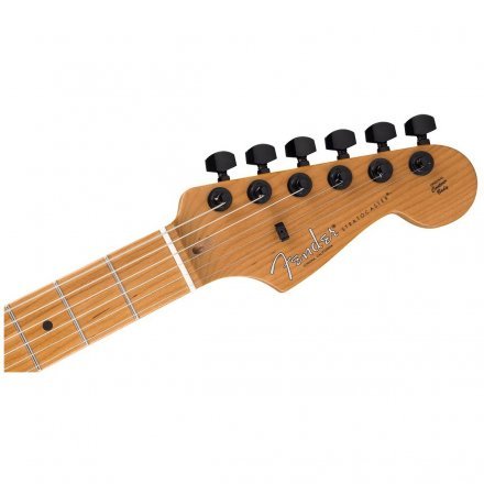 Електрогітара  - Фото №175220