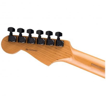 Електрогітара  - Фото №175221